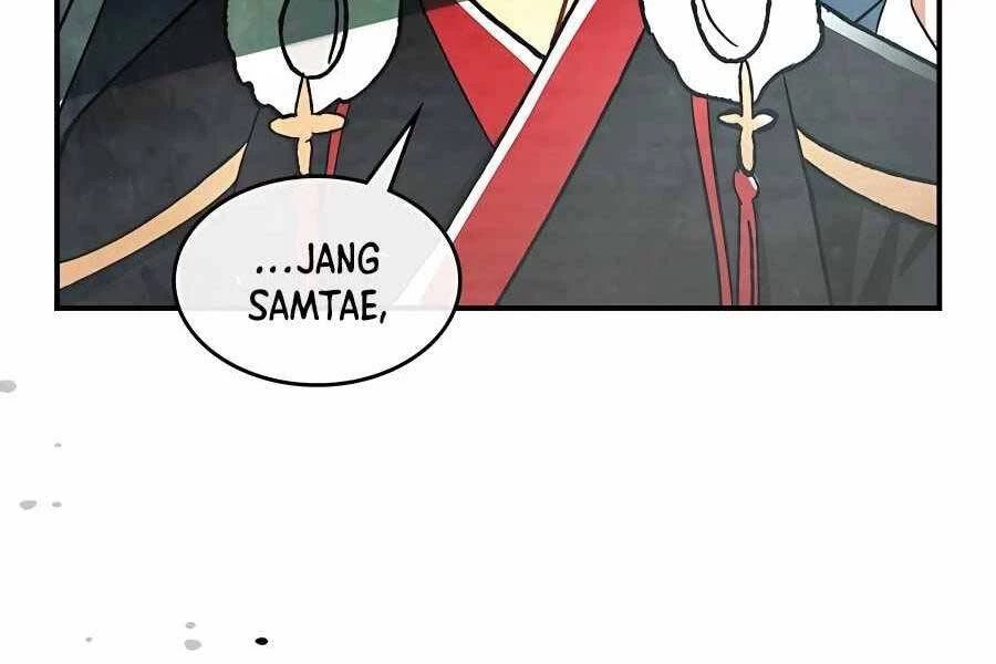 Vị Thần Trở Lại Chapter 28 - Next Chapter 28