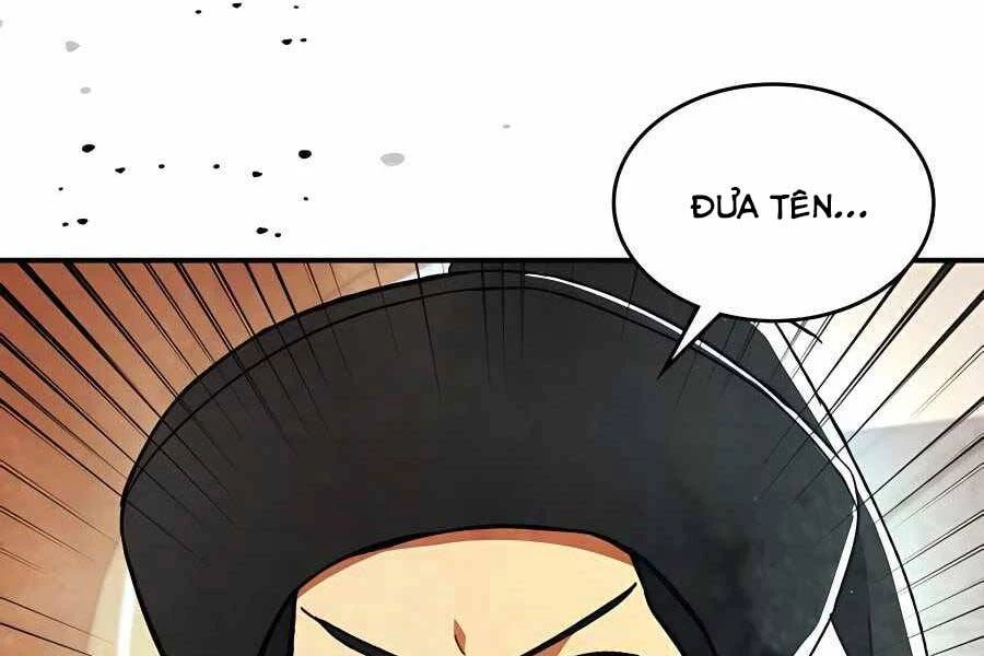 Vị Thần Trở Lại Chapter 28 - Next Chapter 28