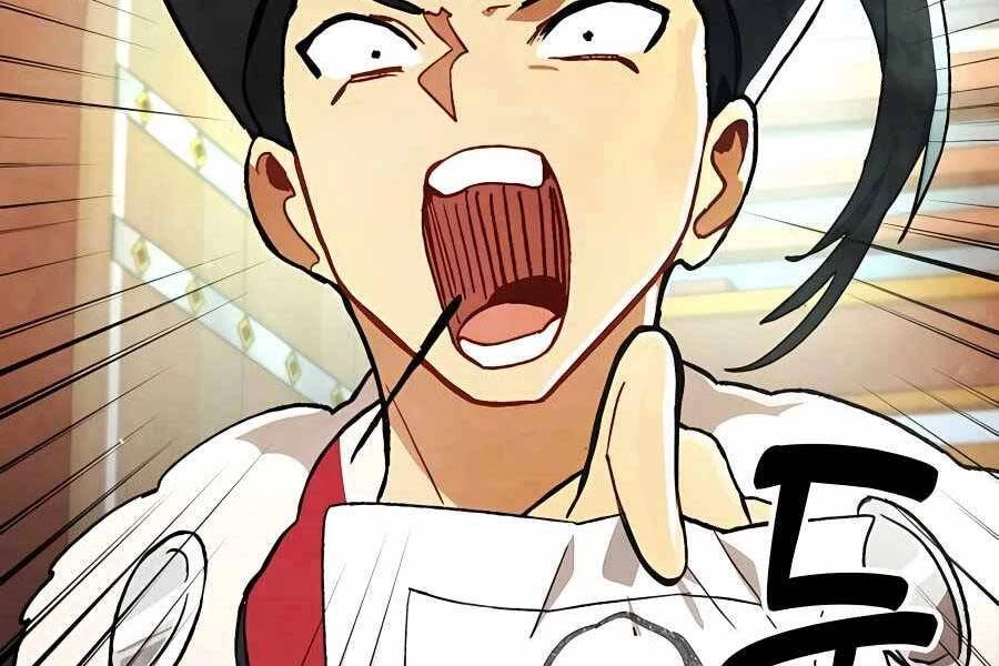 Vị Thần Trở Lại Chapter 28 - Next Chapter 28