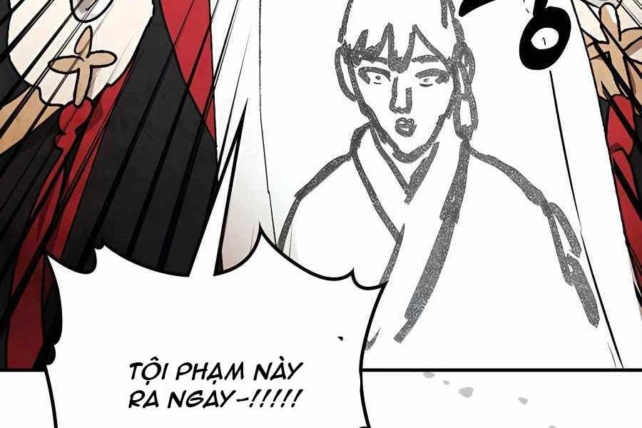 Vị Thần Trở Lại Chapter 28 - Next Chapter 28