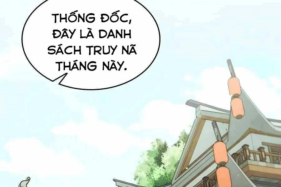 Vị Thần Trở Lại Chapter 29 - Trang 4
