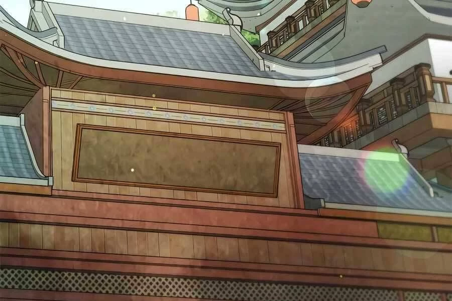 Vị Thần Trở Lại Chapter 29 - Trang 4