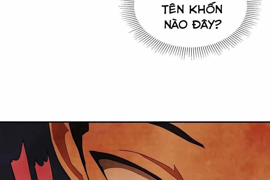 Vị Thần Trở Lại Chapter 29 - Trang 4