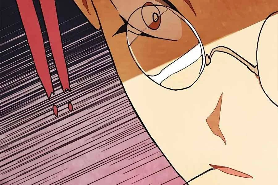 Vị Thần Trở Lại Chapter 29 - Trang 4