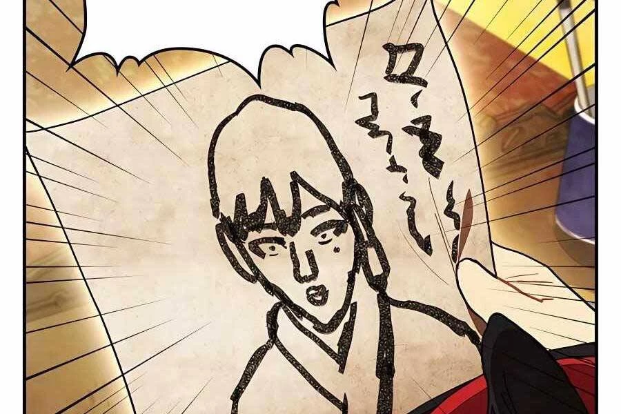 Vị Thần Trở Lại Chapter 29 - Trang 4