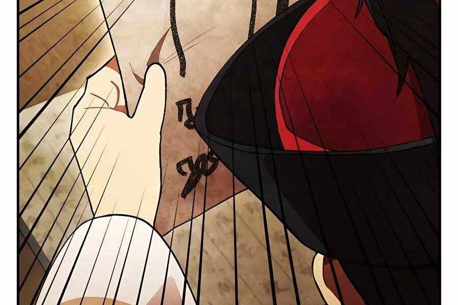 Vị Thần Trở Lại Chapter 29 - Trang 4