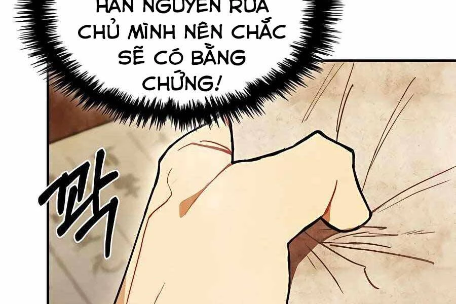 Vị Thần Trở Lại Chapter 29 - Trang 4