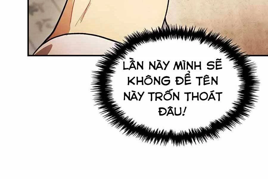 Vị Thần Trở Lại Chapter 29 - Trang 4