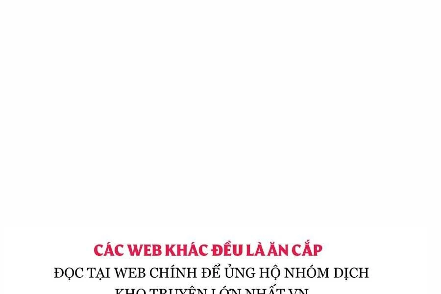 Vị Thần Trở Lại Chapter 29 - Trang 4