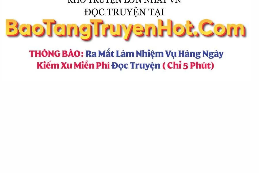 Vị Thần Trở Lại Chapter 29 - Trang 4