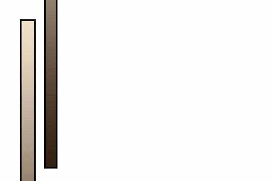 Vị Thần Trở Lại Chapter 29 - Trang 4