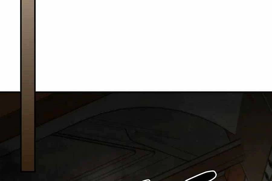 Vị Thần Trở Lại Chapter 29 - Trang 4