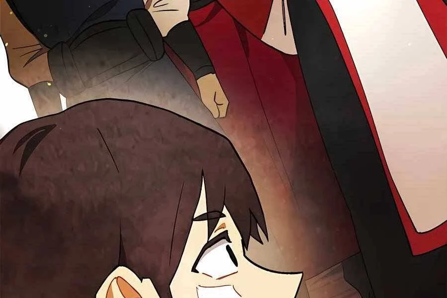 Vị Thần Trở Lại Chapter 29 - Trang 4