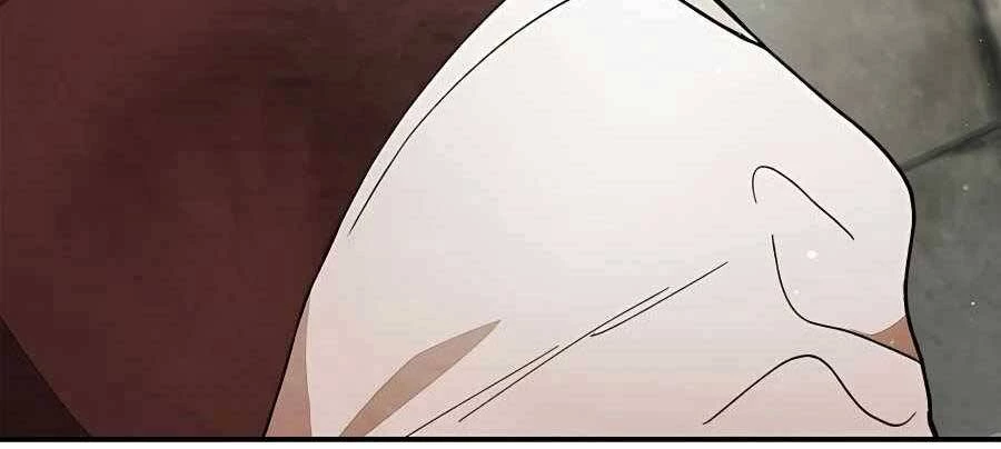 Vị Thần Trở Lại Chapter 29 - Trang 4