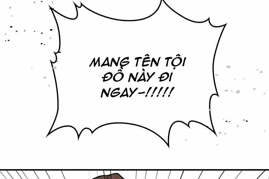 Vị Thần Trở Lại Chapter 29 - Trang 4