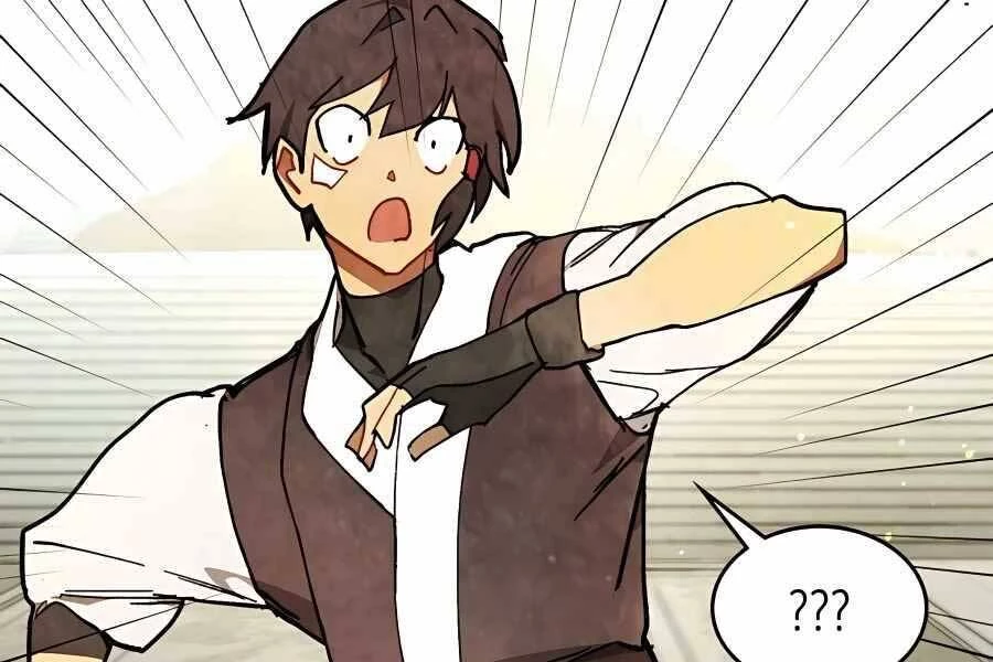 Vị Thần Trở Lại Chapter 29 - Trang 4