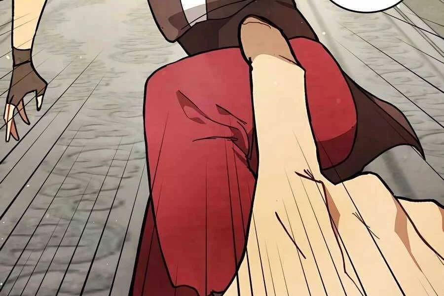 Vị Thần Trở Lại Chapter 29 - Trang 4