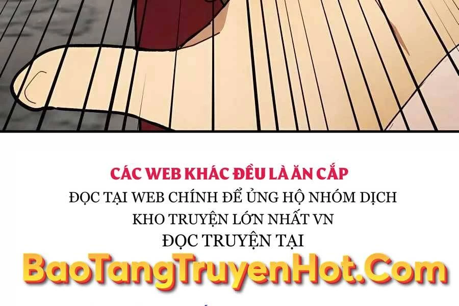 Vị Thần Trở Lại Chapter 29 - Trang 4
