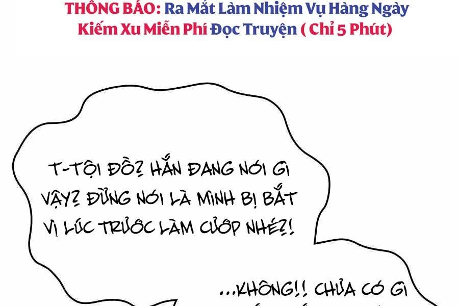 Vị Thần Trở Lại Chapter 29 - Trang 4