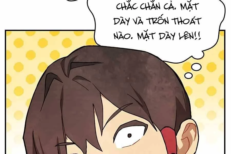 Vị Thần Trở Lại Chapter 29 - Trang 4