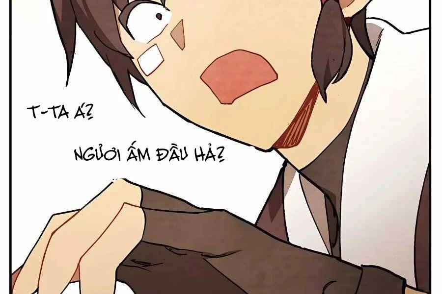 Vị Thần Trở Lại Chapter 29 - Trang 4