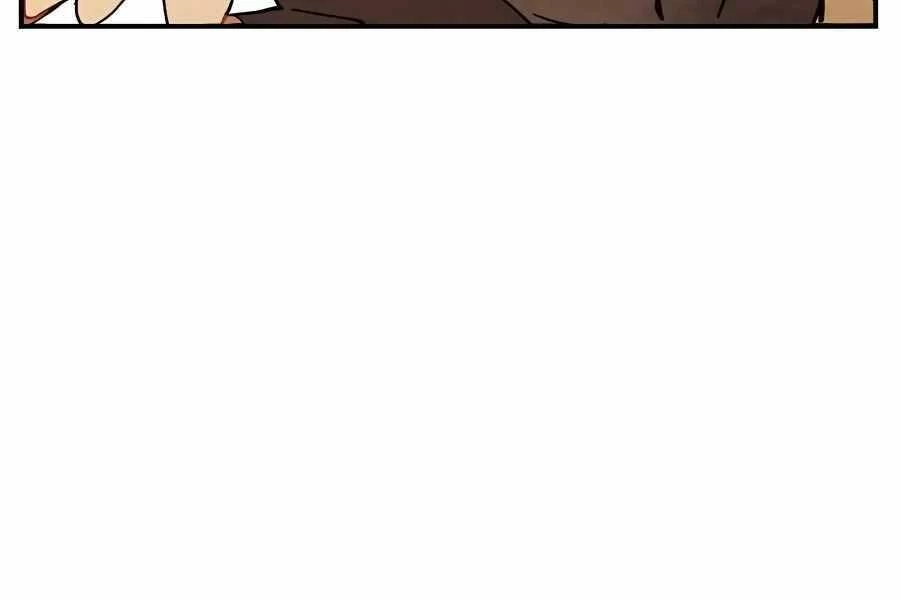 Vị Thần Trở Lại Chapter 29 - Trang 4