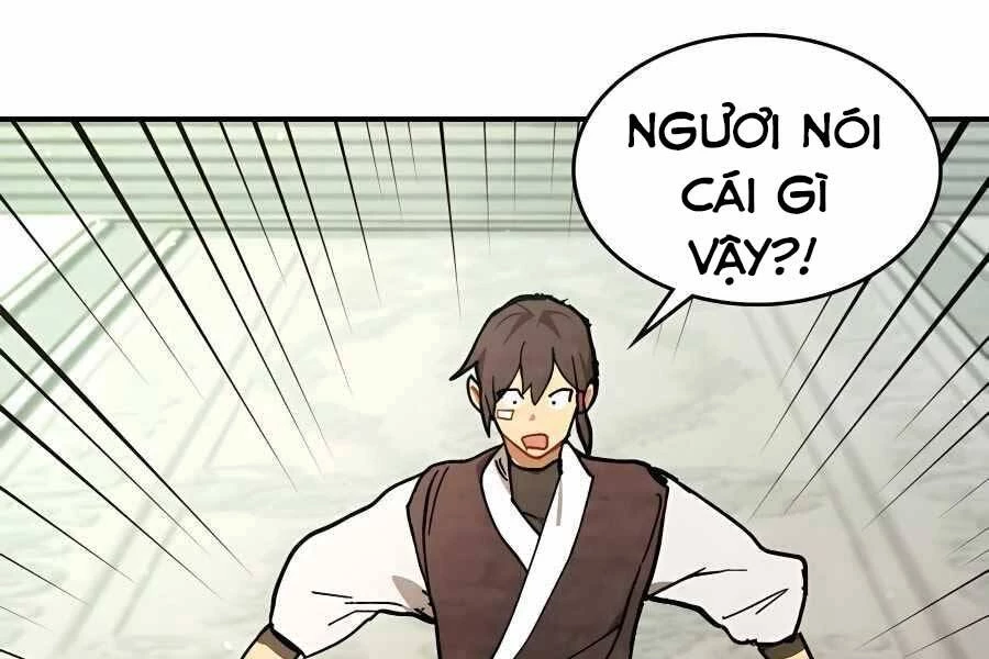 Vị Thần Trở Lại Chapter 29 - Trang 4