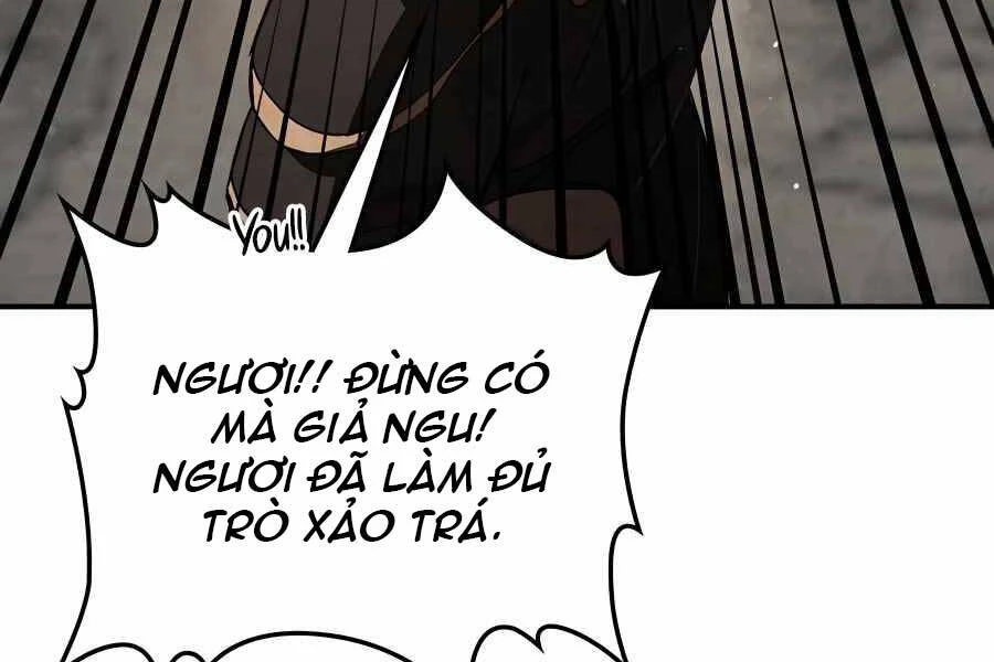 Vị Thần Trở Lại Chapter 29 - Trang 4