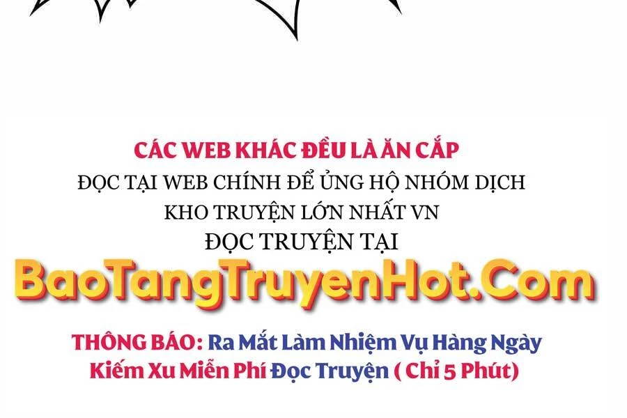 Vị Thần Trở Lại Chapter 29 - Trang 4