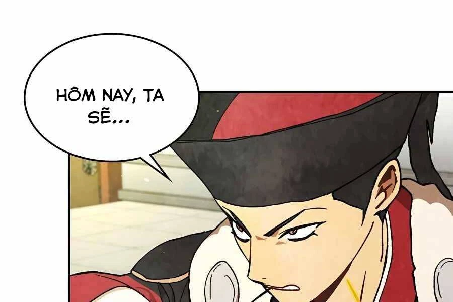 Vị Thần Trở Lại Chapter 29 - Trang 4