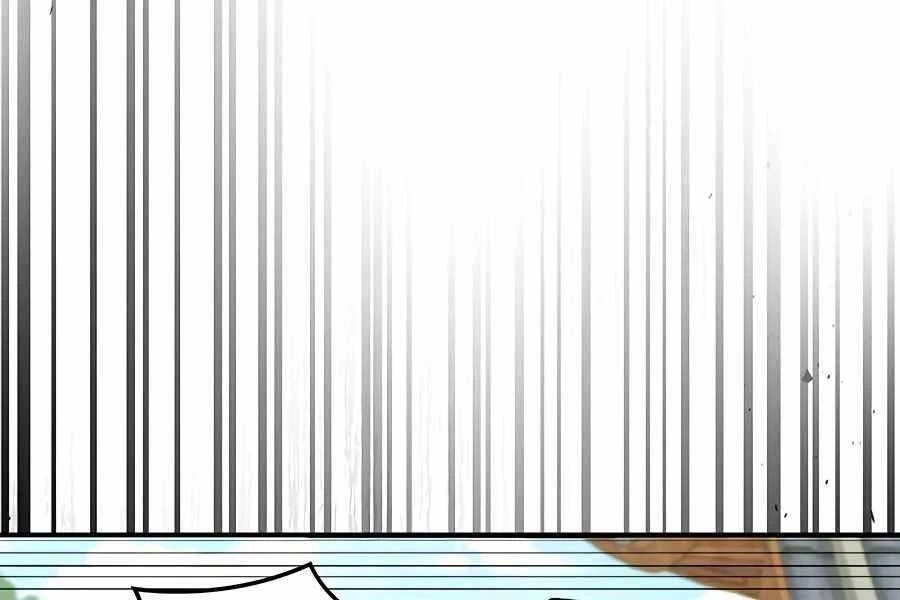 Vị Thần Trở Lại Chapter 29 - Trang 4