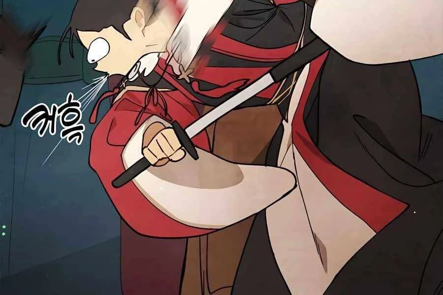 Vị Thần Trở Lại Chapter 29 - Trang 4