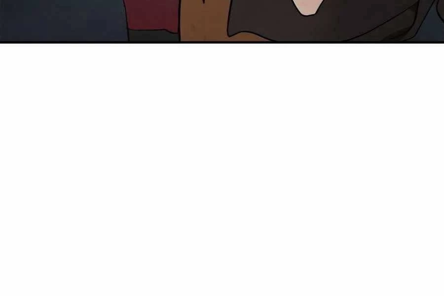 Vị Thần Trở Lại Chapter 29 - Trang 4