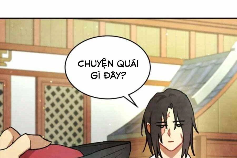 Vị Thần Trở Lại Chapter 29 - Trang 4