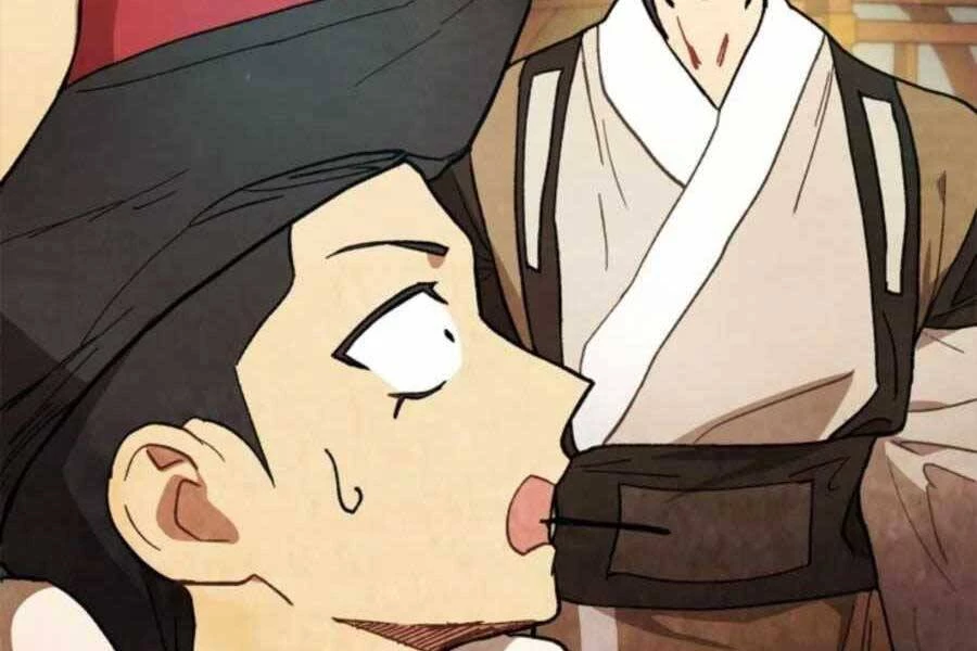 Vị Thần Trở Lại Chapter 29 - Trang 4