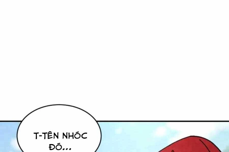 Vị Thần Trở Lại Chapter 29 - Trang 4