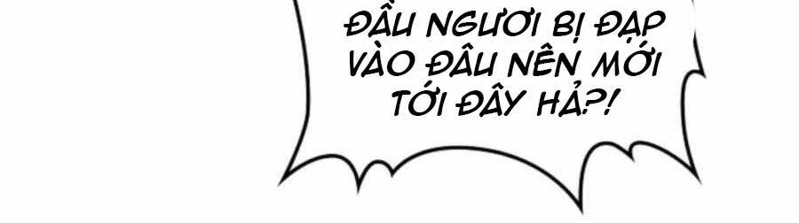 Vị Thần Trở Lại Chapter 29 - Trang 4