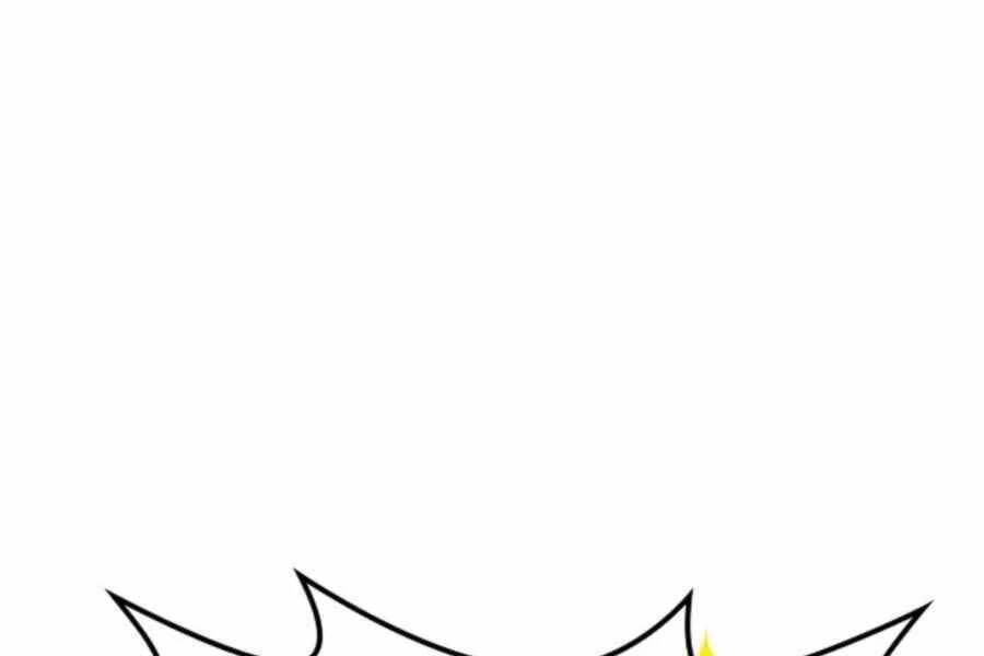 Vị Thần Trở Lại Chapter 29 - Trang 4