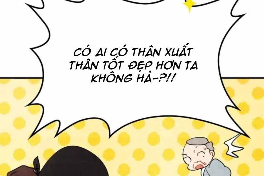Vị Thần Trở Lại Chapter 29 - Trang 4