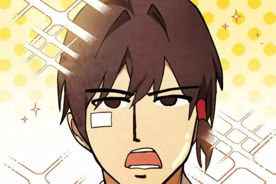 Vị Thần Trở Lại Chapter 29 - Trang 4