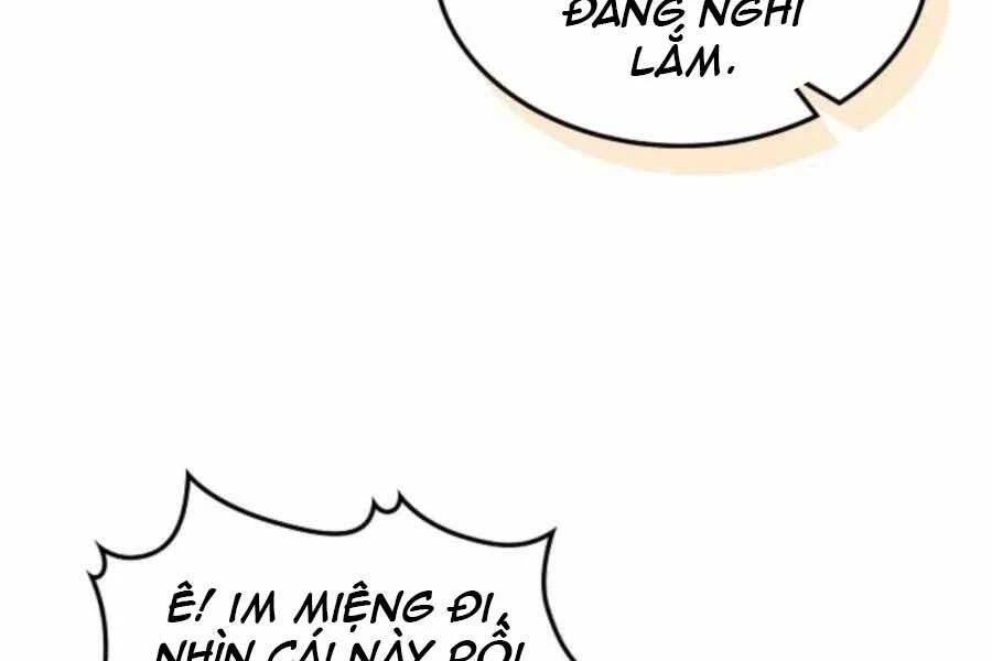 Vị Thần Trở Lại Chapter 29 - Trang 4