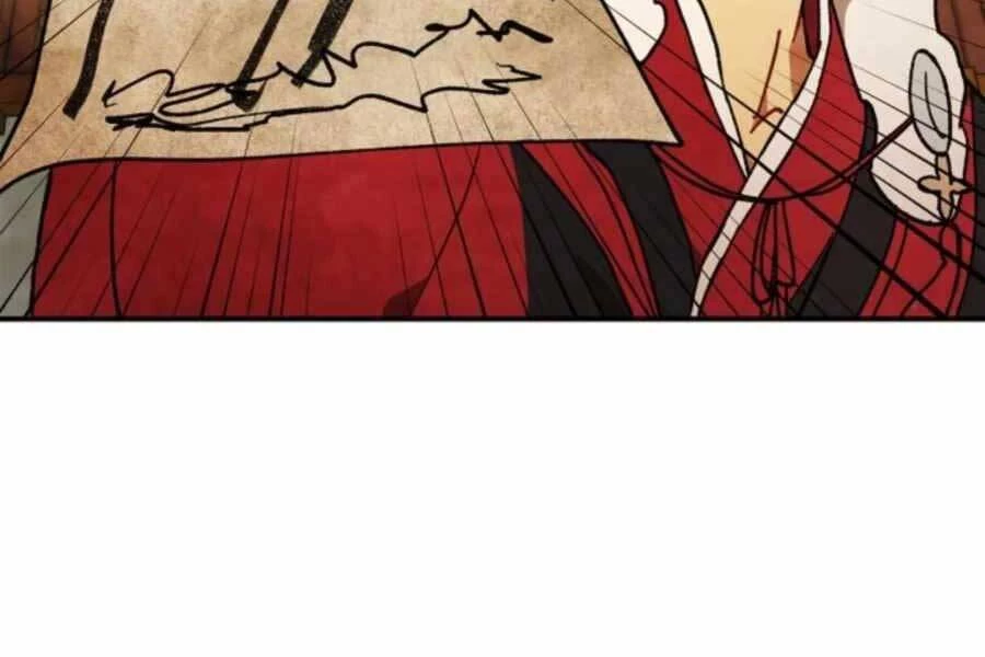 Vị Thần Trở Lại Chapter 29 - Trang 4