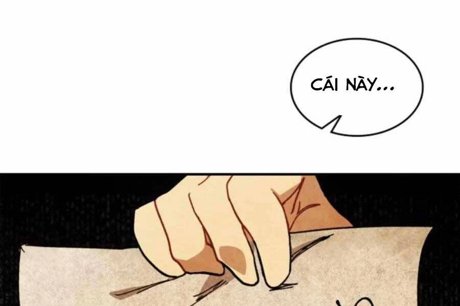 Vị Thần Trở Lại Chapter 29 - Trang 4