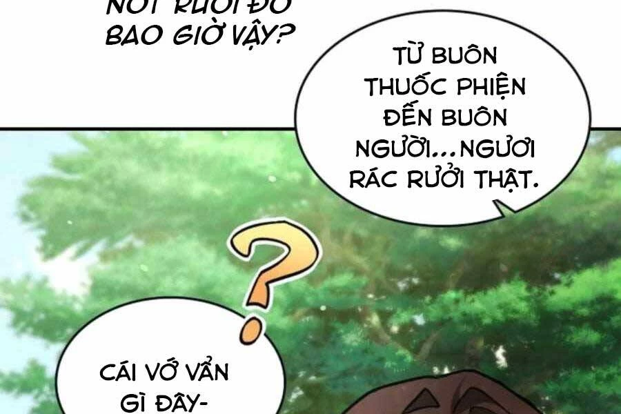 Vị Thần Trở Lại Chapter 29 - Trang 4
