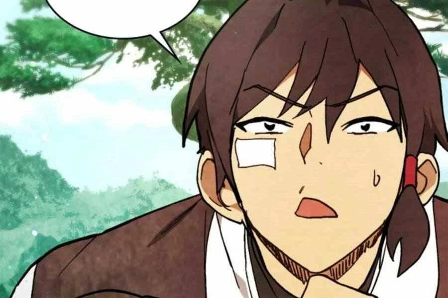 Vị Thần Trở Lại Chapter 29 - Trang 4