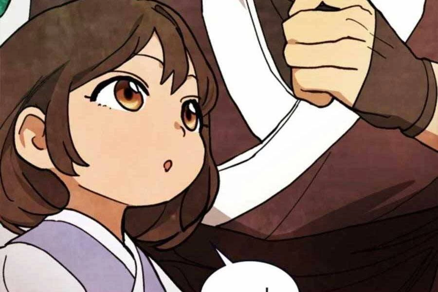 Vị Thần Trở Lại Chapter 29 - Trang 4