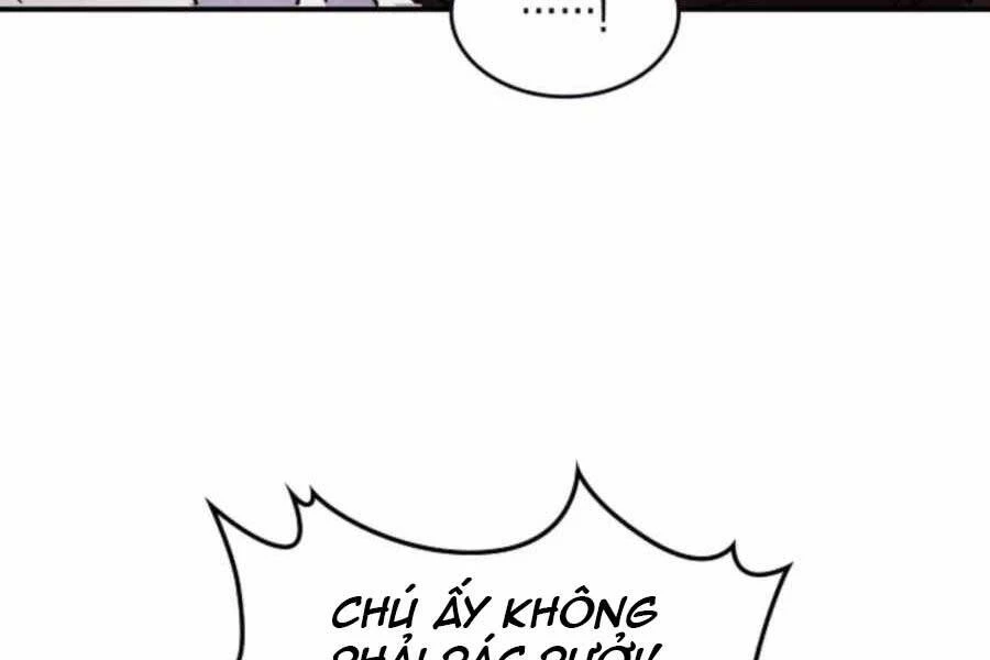 Vị Thần Trở Lại Chapter 29 - Trang 4