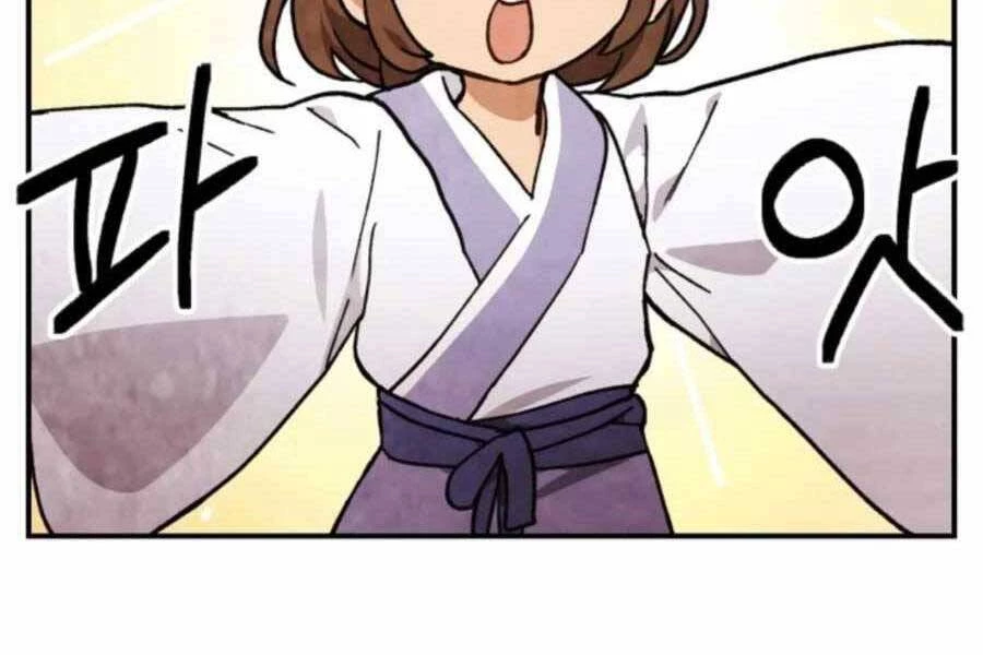 Vị Thần Trở Lại Chapter 29 - Trang 4