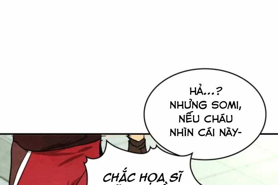 Vị Thần Trở Lại Chapter 29 - Trang 4