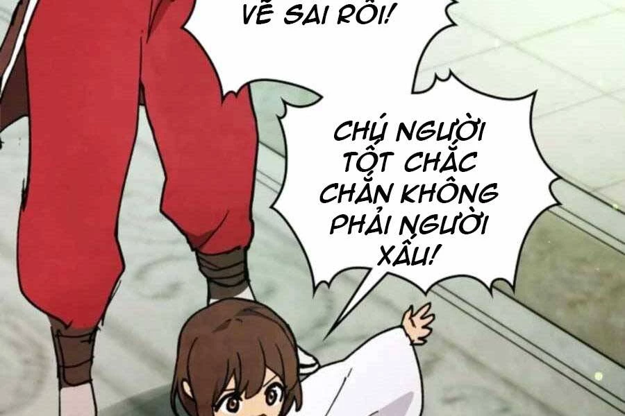 Vị Thần Trở Lại Chapter 29 - Trang 4